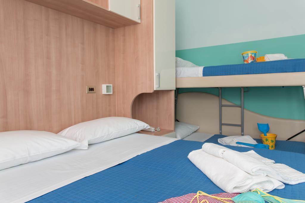 Hotel Olympic มิลาโน แมริตทิมา ภายนอก รูปภาพ